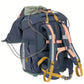 laessig-7-teiliges-schulranzen-set-FA6F6F744.jpg