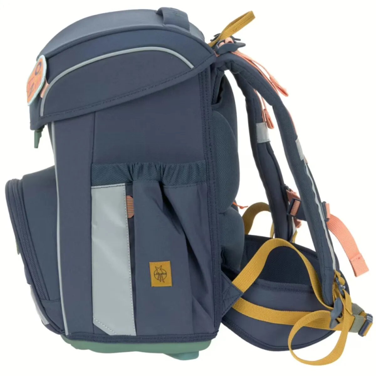 laessig-7-teiliges-schulranzen-set-FA6F6F747.jpg
