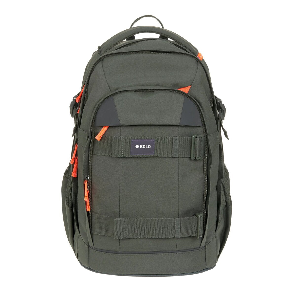 laessig-bold-origin-schulrucksack-dark-949C0EA61.jpg