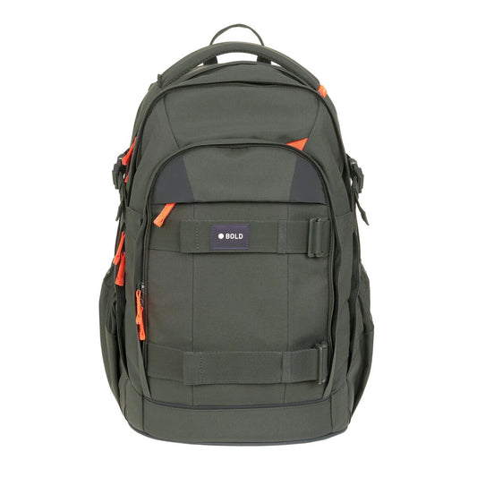 laessig-bold-origin-schulrucksack-dark-949C0EA61.jpg