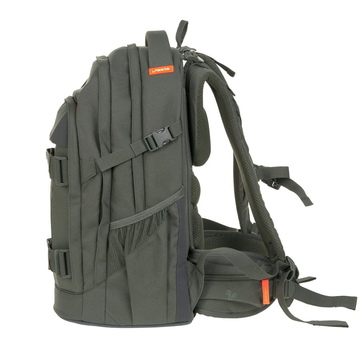 laessig-bold-origin-schulrucksack-dark-949C0EA62.jpg