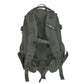 laessig-bold-origin-schulrucksack-dark-949C0EA63.jpg