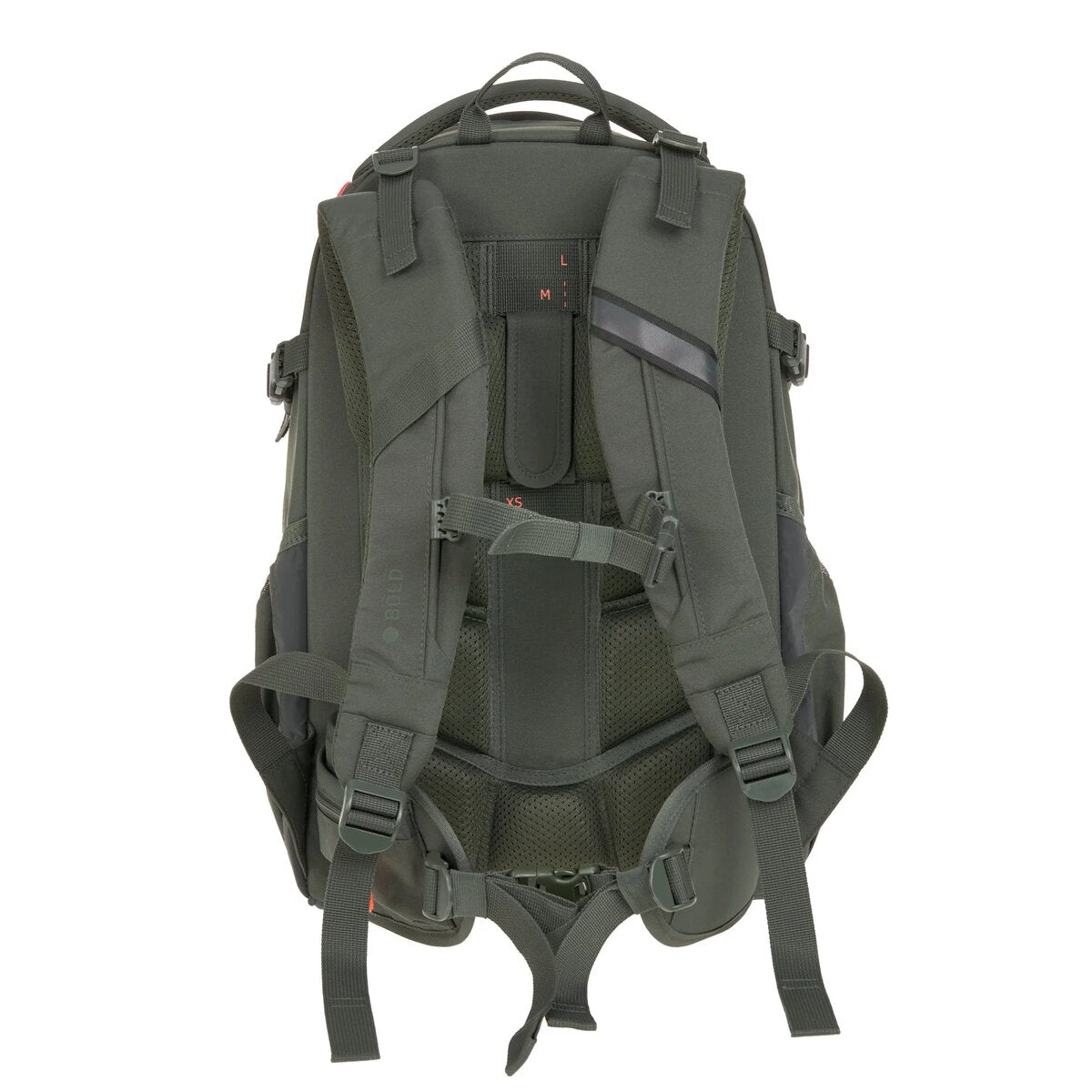 laessig-bold-origin-schulrucksack-dark-949C0EA63.jpg