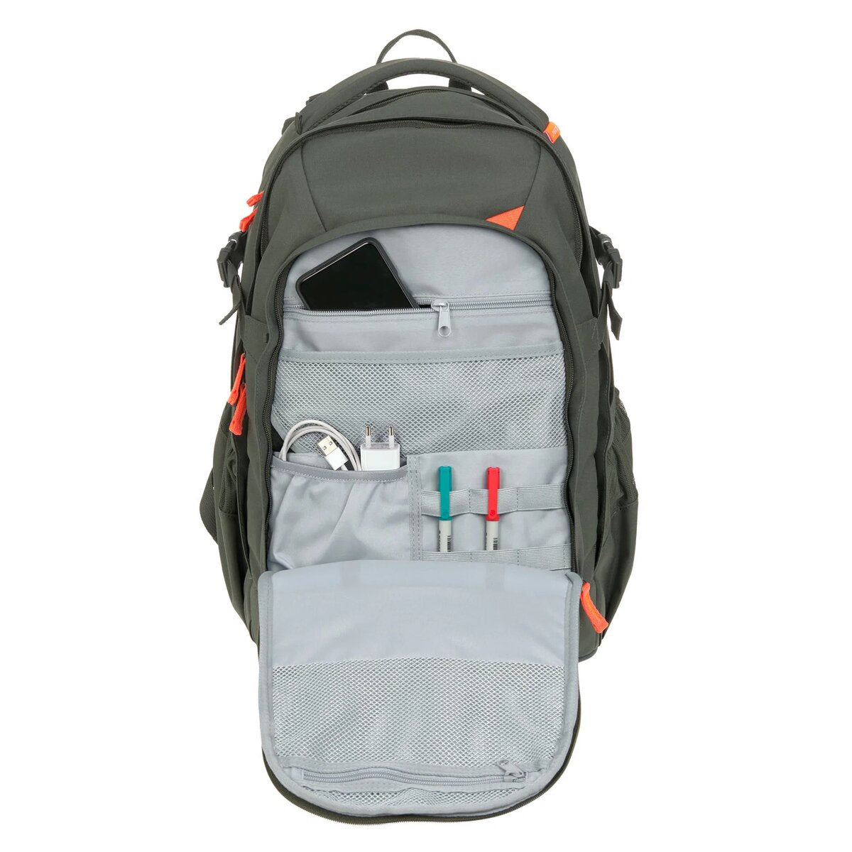 laessig-bold-origin-schulrucksack-dark-949C0EA64.jpg