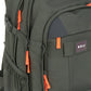 laessig-bold-origin-schulrucksack-dark-949C0EA66.jpg