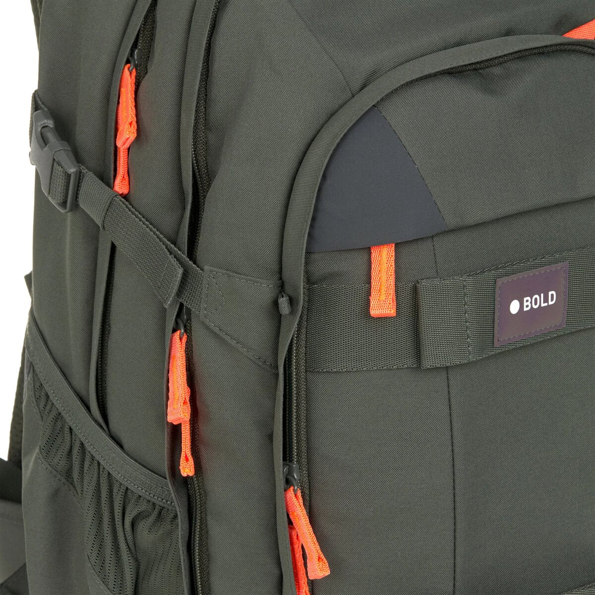 laessig-bold-origin-schulrucksack-dark-949C0EA66.jpg