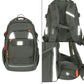 laessig-bold-origin-schulrucksack-dark-949C0EA67.jpg