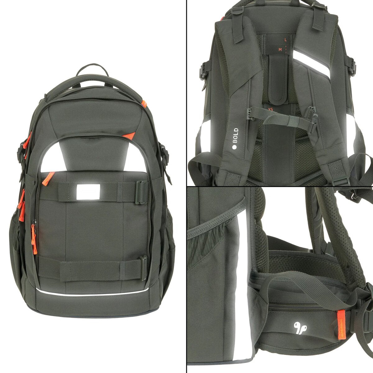 laessig-bold-origin-schulrucksack-dark-949C0EA67.jpg