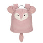 laessig-kindergartenrucksack-chinchilla---601864291.jpg