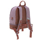 laessig-kindergartenrucksack-mini-backpack-adventure-4376202A2.jpg