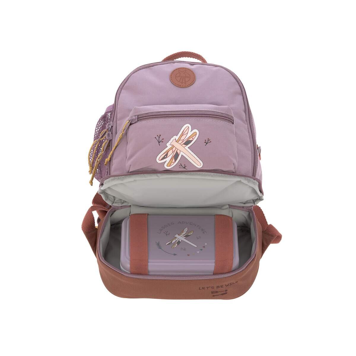 laessig-kindergartenrucksack-mini-backpack-adventure-4376202A3.jpg