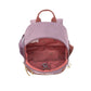laessig-kindergartenrucksack-mini-backpack-adventure-4376202A4.jpg
