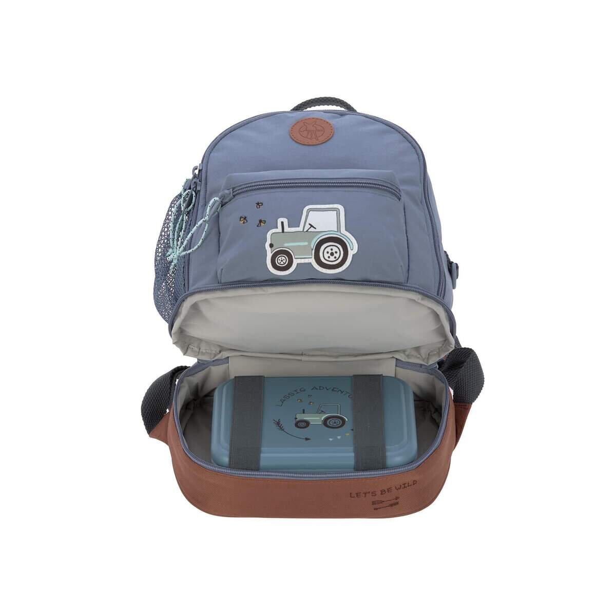 laessig-kindergartenrucksack-mini-backpack-adventure-8C4902D23.jpg