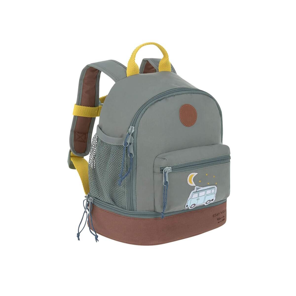 laessig-kindergartenrucksack-mini-backpack-adventure-8C49BD011.jpg