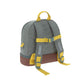 laessig-kindergartenrucksack-mini-backpack-adventure-8C49BD012.jpg