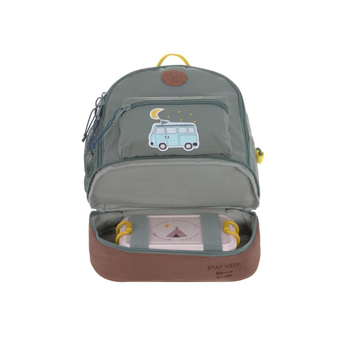 laessig-kindergartenrucksack-mini-backpack-adventure-8C49BD013.jpg