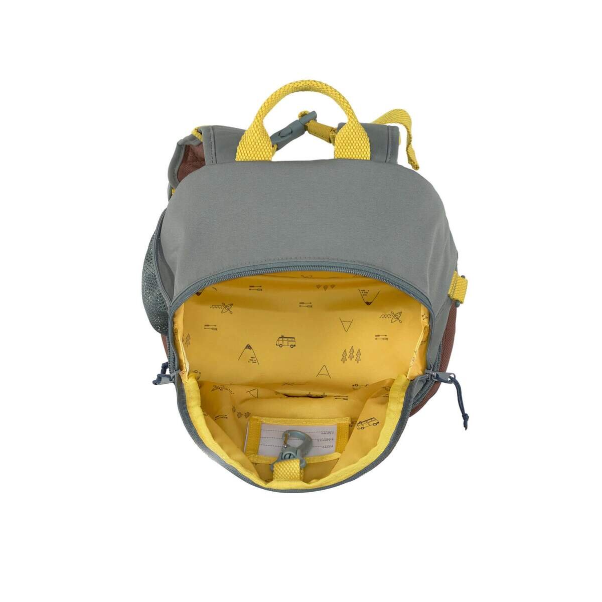 laessig-kindergartenrucksack-mini-backpack-adventure-8C49BD014.jpg