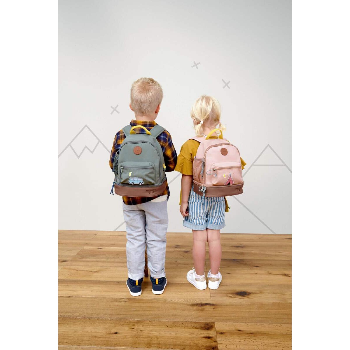 laessig-kindergartenrucksack-mini-backpack-adventure-8C49BD015.jpg