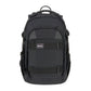 laessig-schulrucksack---bold-0CF1C7DA1.jpg