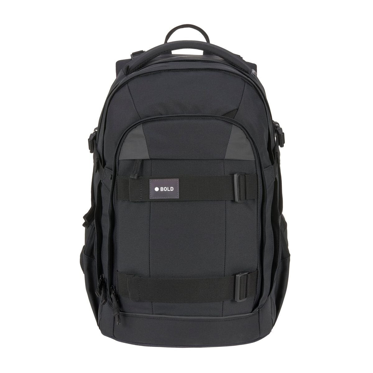 laessig-schulrucksack---bold-0CF1C7DA1.jpg