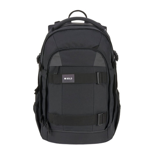 laessig-schulrucksack---bold-0CF1C7DA1.jpg