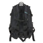 laessig-schulrucksack---bold-0CF1C7DA2.jpg