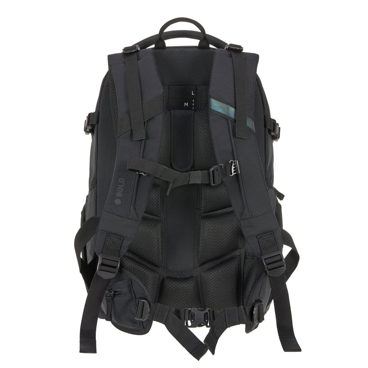 laessig-schulrucksack---bold-0CF1C7DA2.jpg