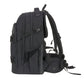 laessig-schulrucksack---bold-0CF1C7DA3.jpg