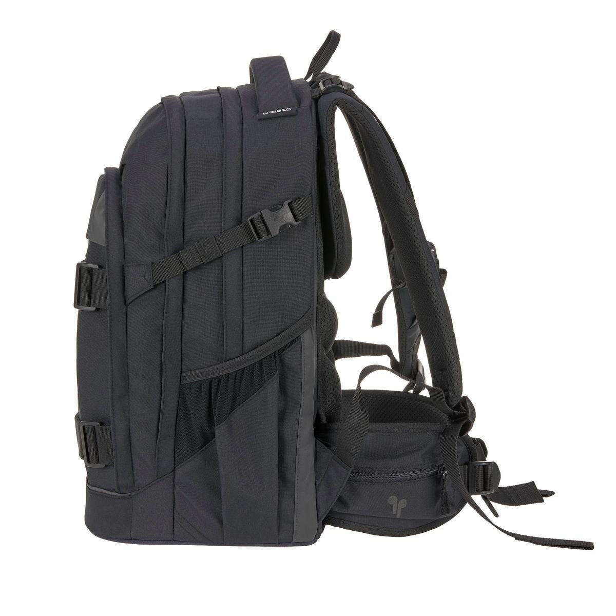 laessig-schulrucksack---bold-0CF1C7DA3.jpg