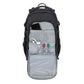 laessig-schulrucksack---bold-0CF1C7DA4.jpg
