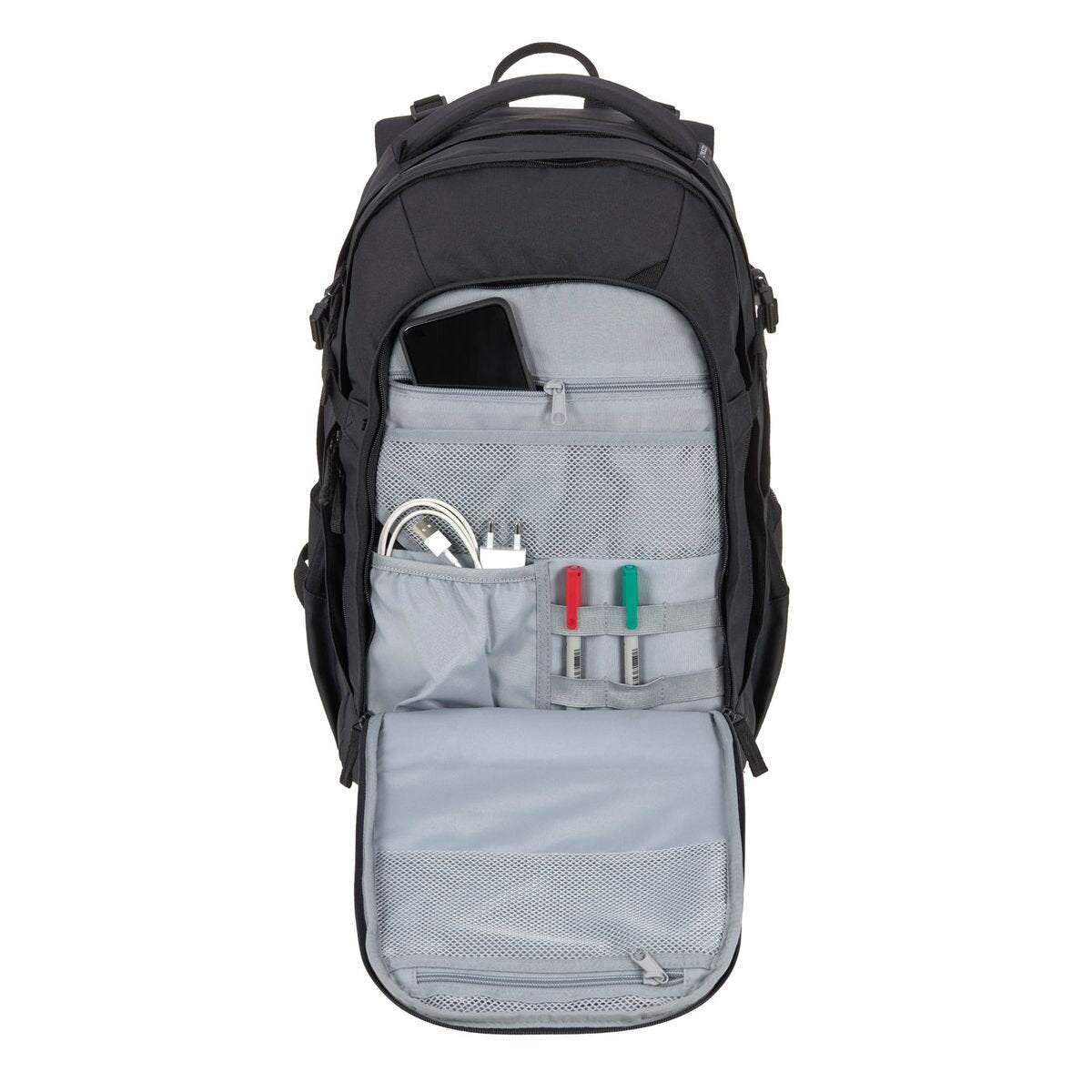 laessig-schulrucksack---bold-0CF1C7DA4.jpg
