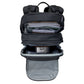 laessig-schulrucksack---bold-0CF1C7DA5.jpg