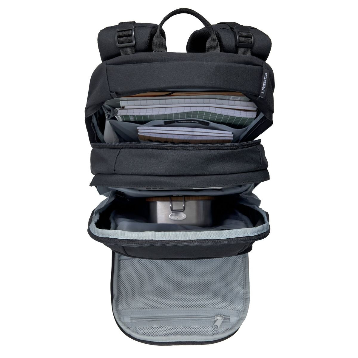 laessig-schulrucksack---bold-0CF1C7DA5.jpg