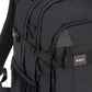 laessig-schulrucksack---bold-0CF1C7DA6.jpg
