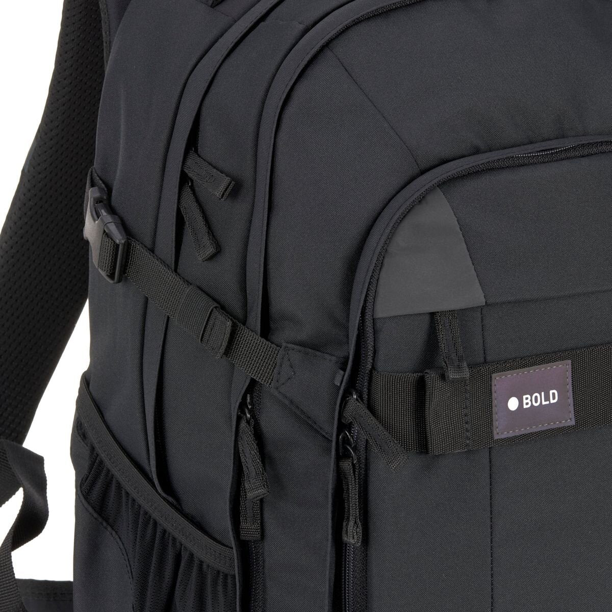 laessig-schulrucksack---bold-0CF1C7DA6.jpg