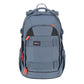 laessig-schulrucksack---bold-A3FA2DE91.jpg
