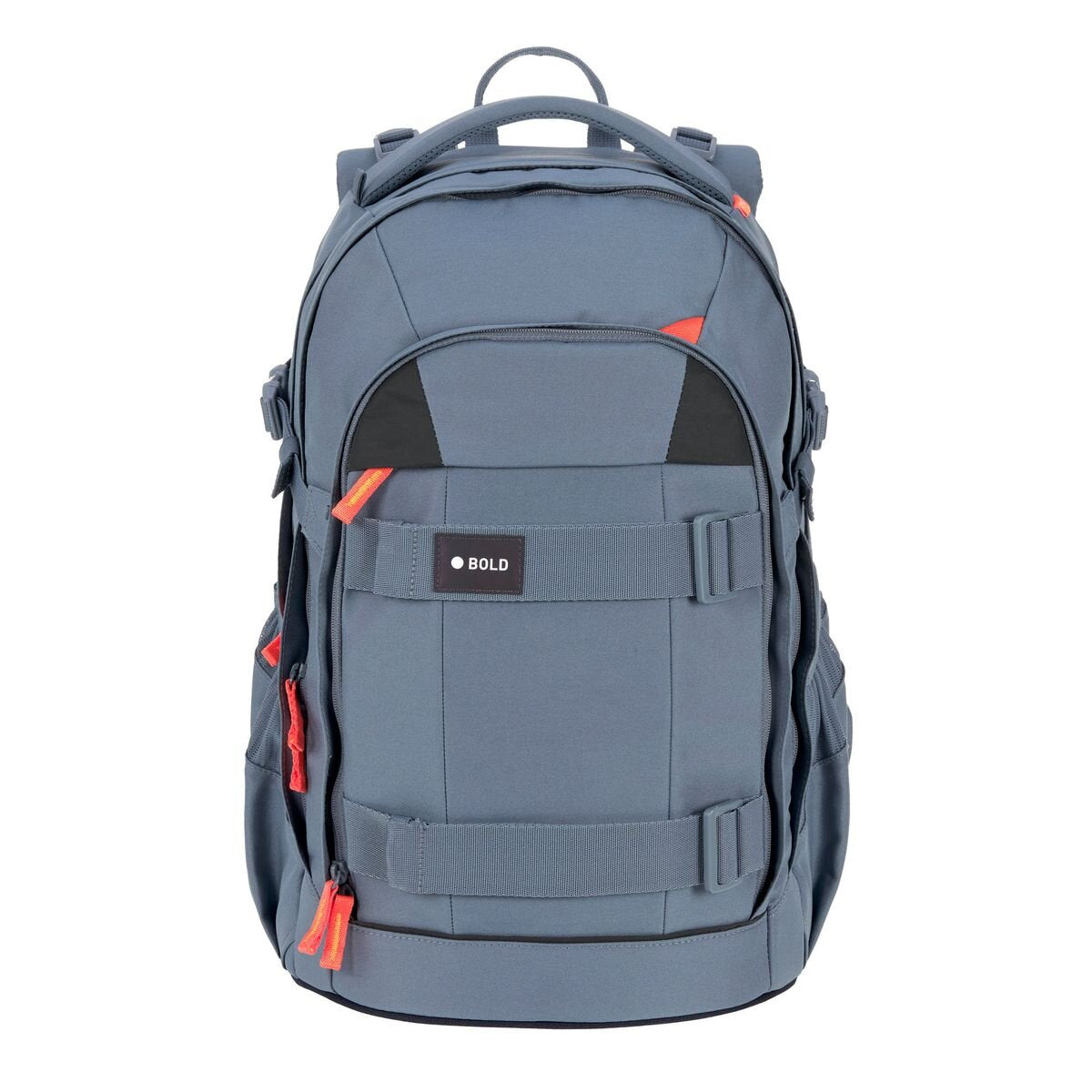 laessig-schulrucksack---bold-A3FA2DE91.jpg
