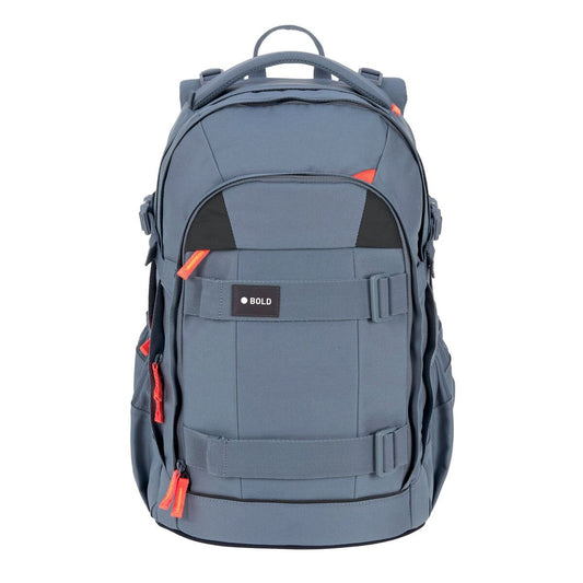 laessig-schulrucksack---bold-A3FA2DE91.jpg