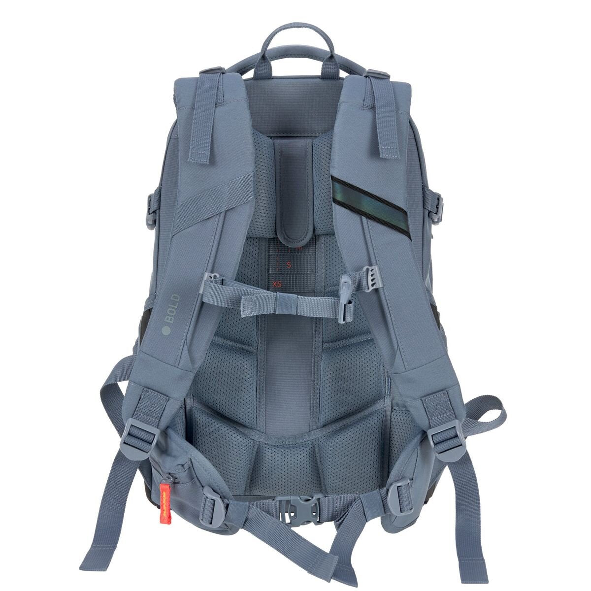 laessig-schulrucksack---bold-A3FA2DE92.jpg