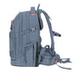 laessig-schulrucksack---bold-A3FA2DE93.jpg
