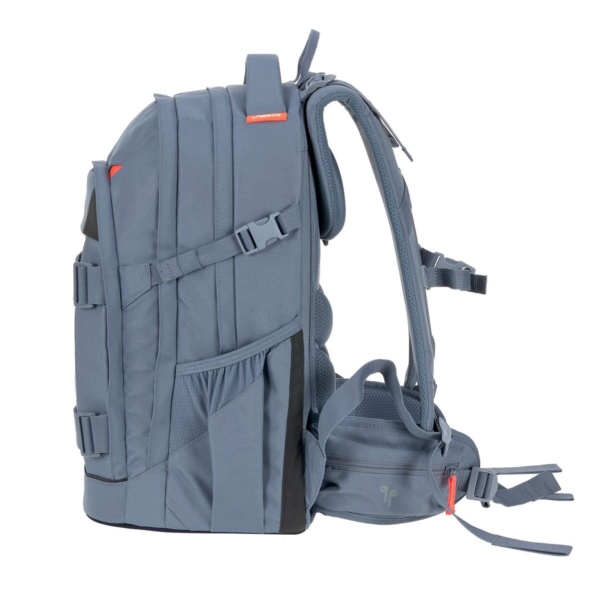 laessig-schulrucksack---bold-A3FA2DE93.jpg