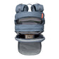 laessig-schulrucksack---bold-A3FA2DE94.jpg