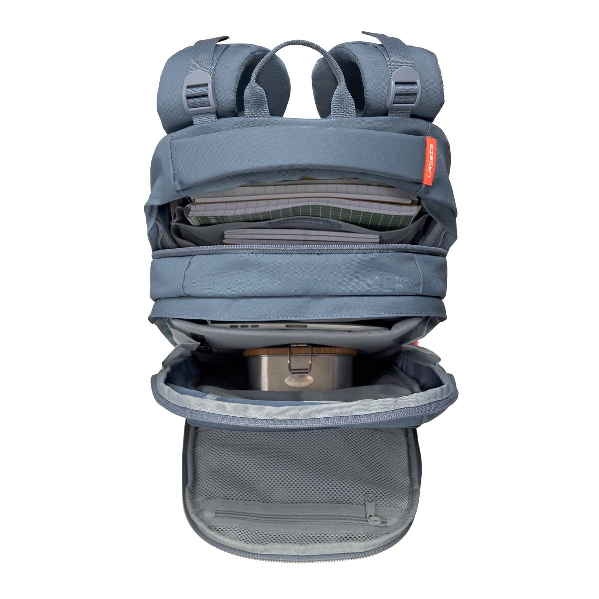 laessig-schulrucksack---bold-A3FA2DE94.jpg