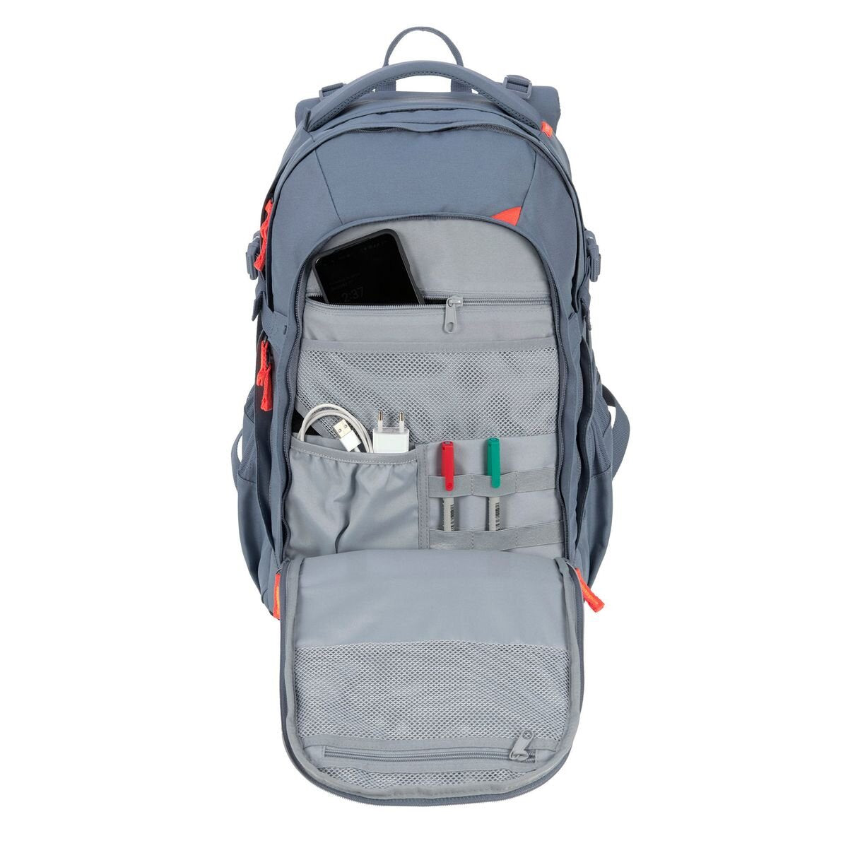 laessig-schulrucksack---bold-A3FA2DE95.jpg