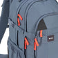 laessig-schulrucksack---bold-A3FA2DE96.jpg