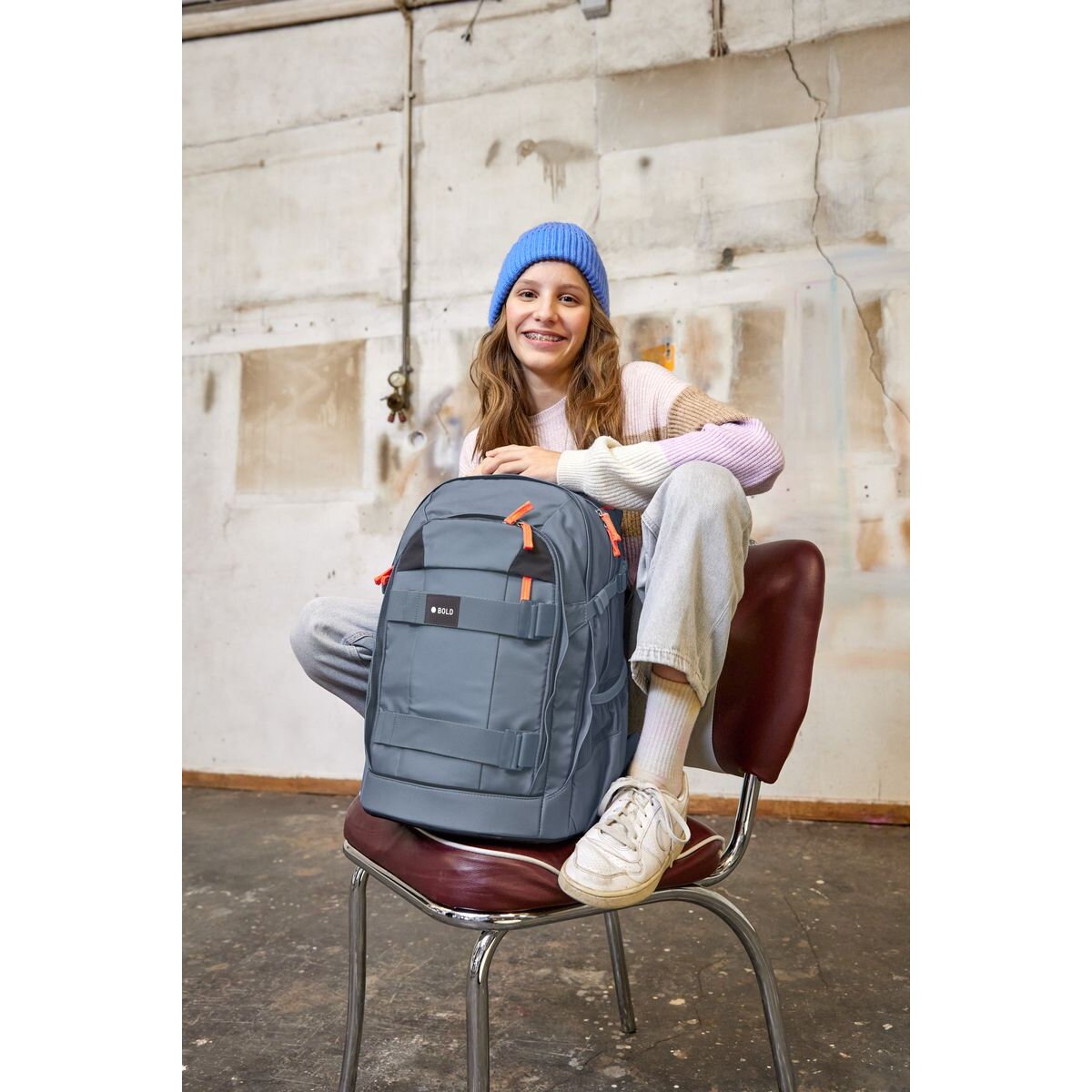 laessig-schulrucksack---bold-A3FA2DE97.jpg