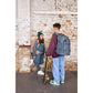 laessig-schulrucksack---bold-A3FA2DE98.jpg