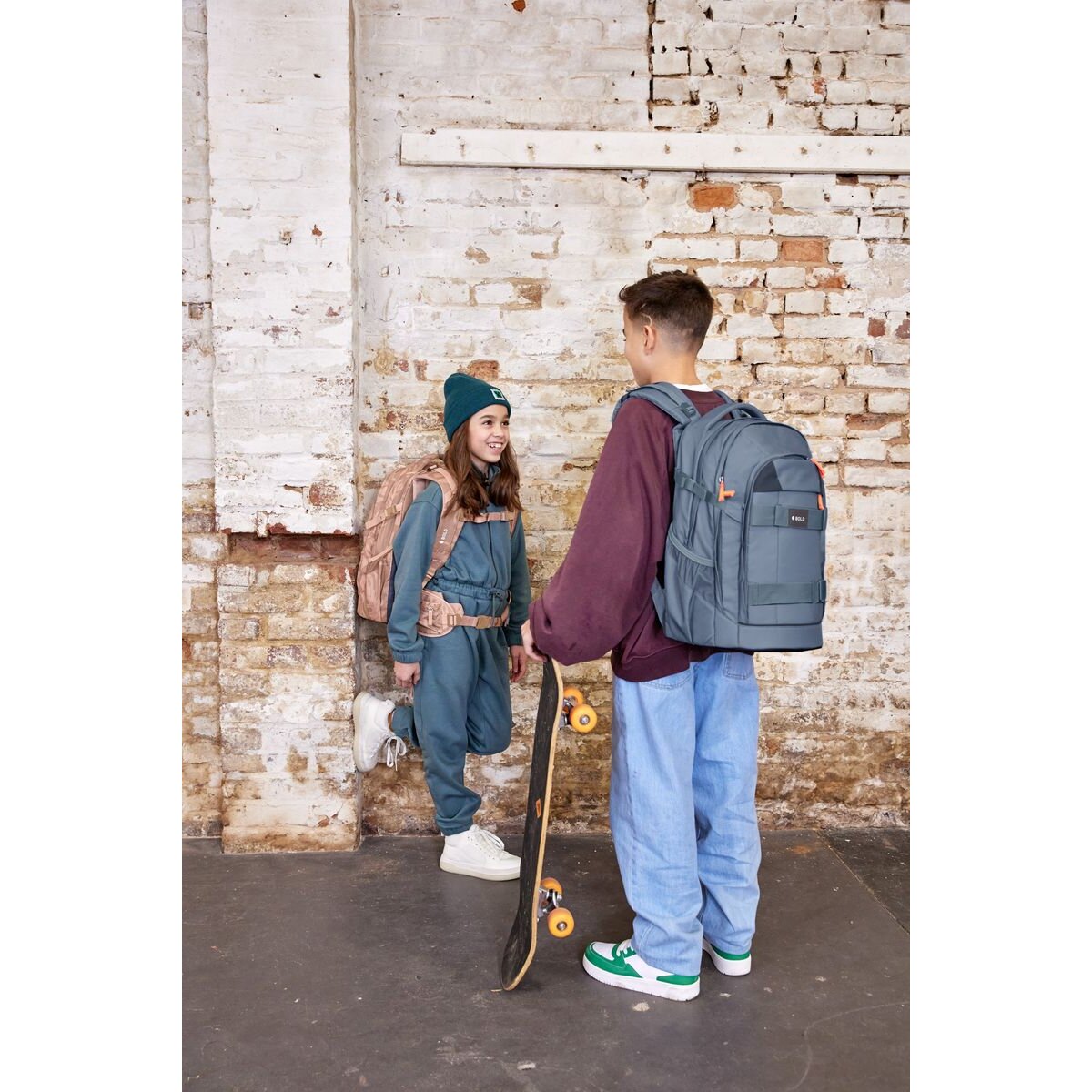 laessig-schulrucksack---bold-A3FA2DE98.jpg