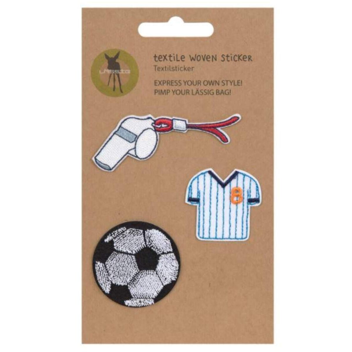 laessig-textilsticker-fussball-583CD9D61.jpg