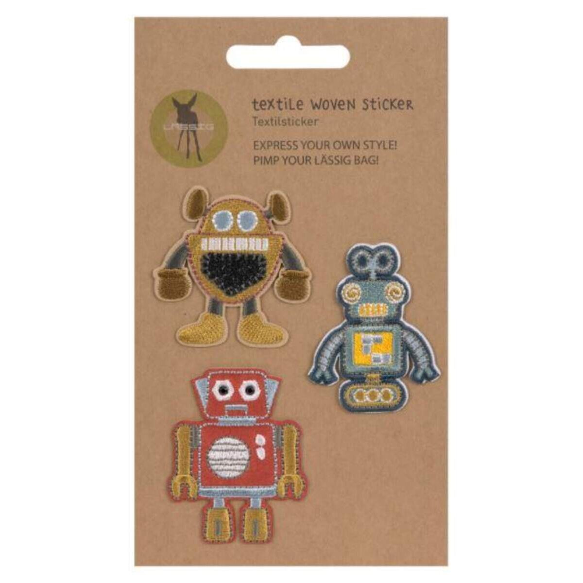 laessig-textilsticker-robots-2FA549131.jpg